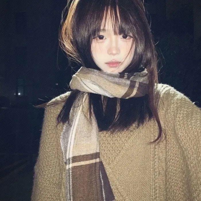 全家重生后真千金被宠上天